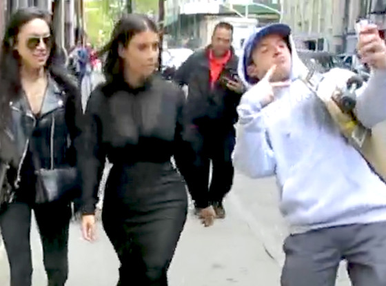 Kim Kardashian Kim Kardashian